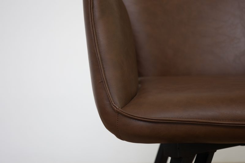 loft dinning chair