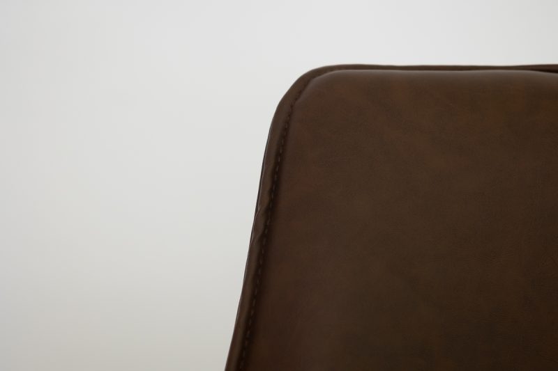 loft dinning chair