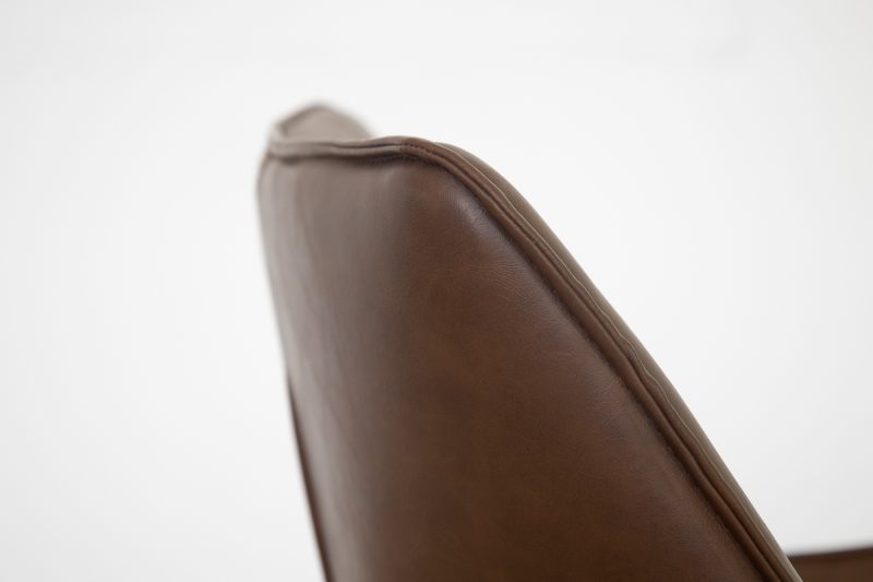 loft dinning chair