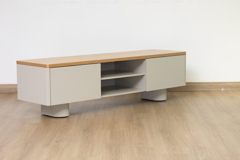 jasmine tv cabinet