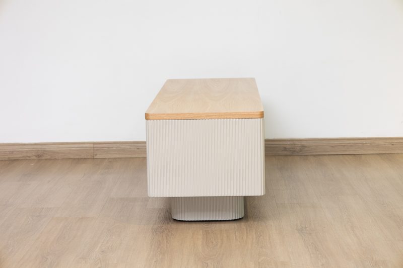 jasmine tv cabinet