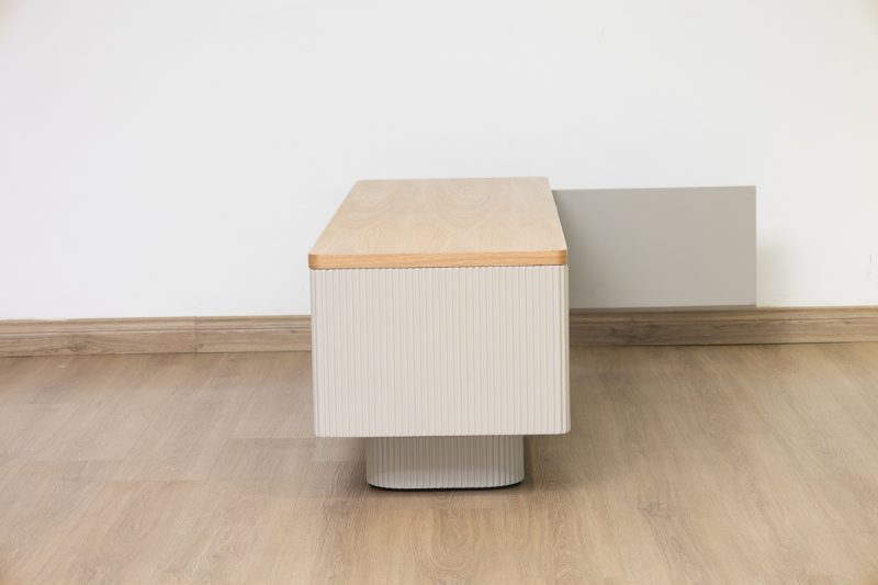 jasmine tv cabinet