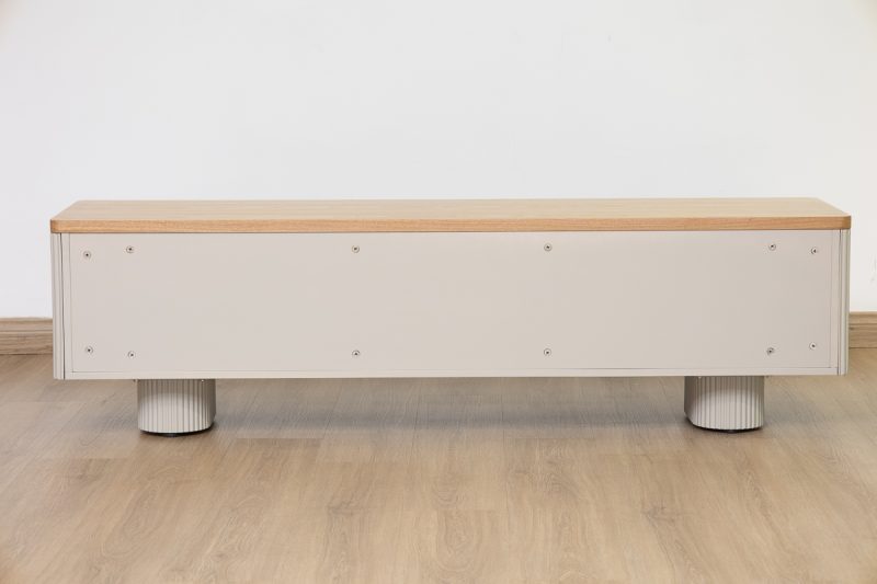 jasmine tv cabinet