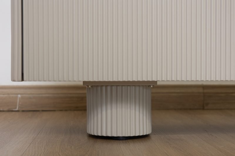 jasmine tv cabinet