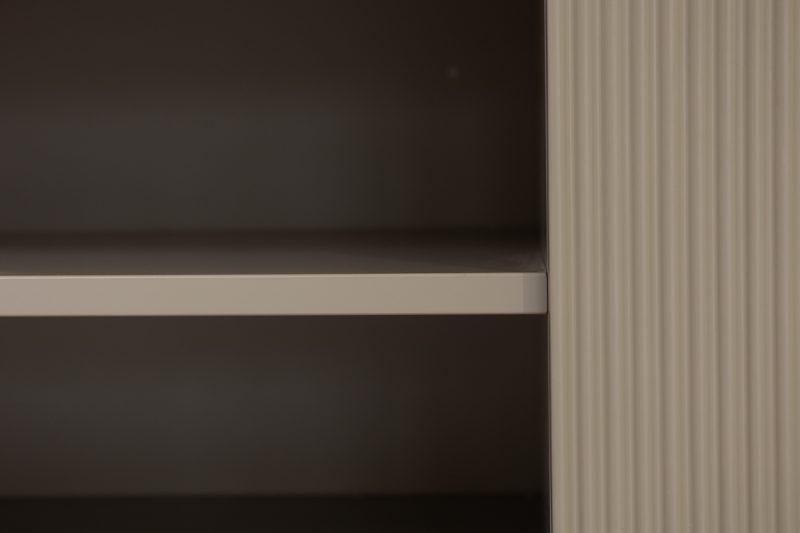 jasmine tv cabinet