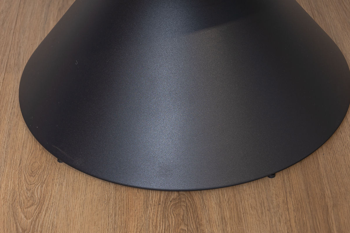 clarke coffee table