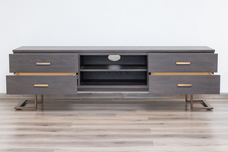 walton tv cabinet