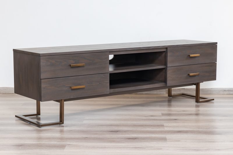 walton tv cabinet