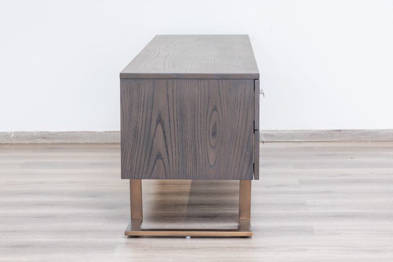 walton tv cabinet