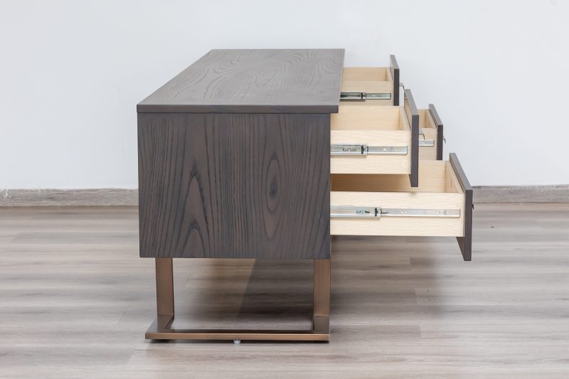 walton tv cabinet
