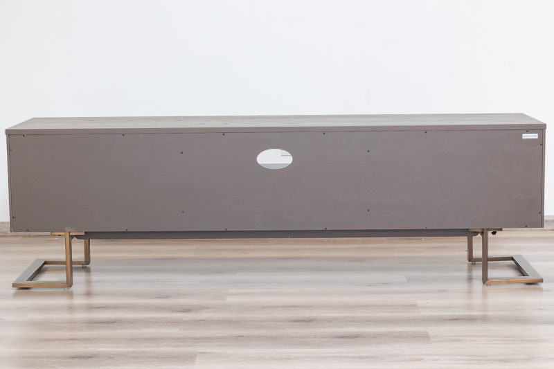 walton tv cabinet