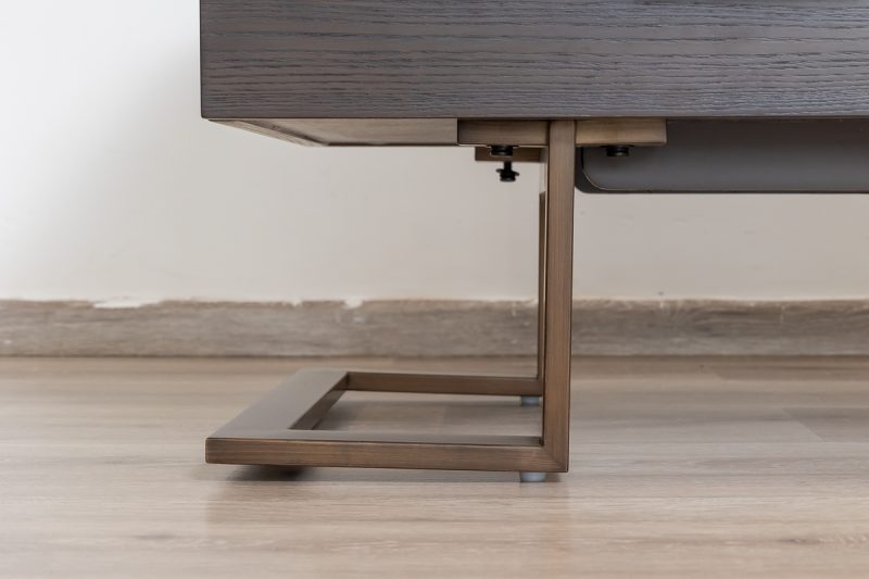 walton tv cabinet