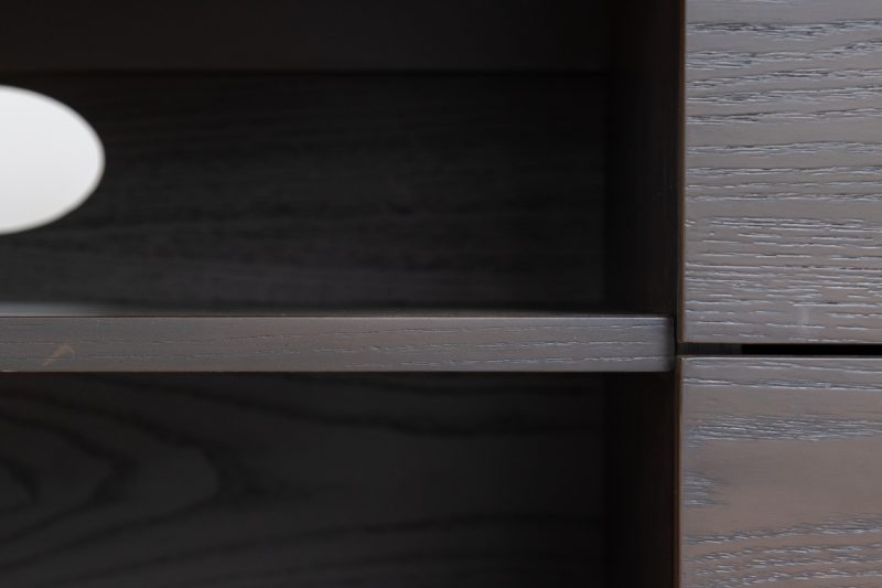 walton tv cabinet