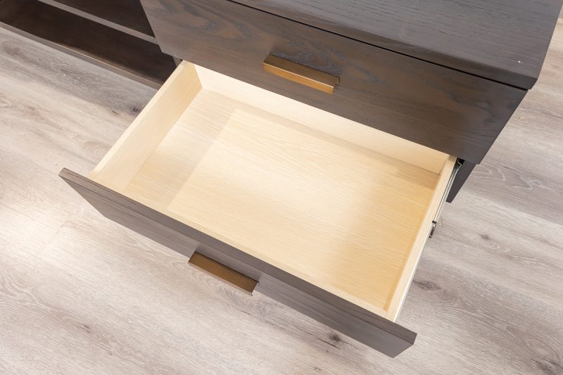 walton tv cabinet