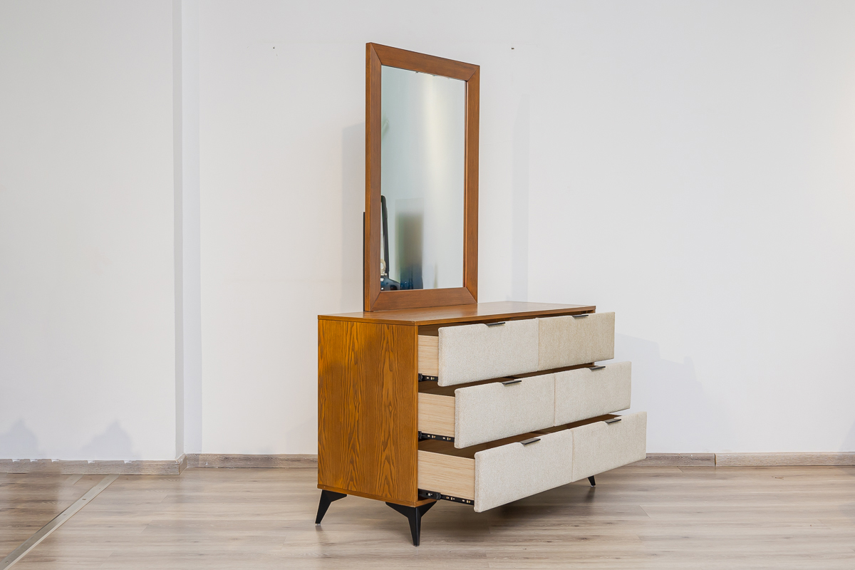 GABON Dresser Mirror 9 gabon dresser mirror