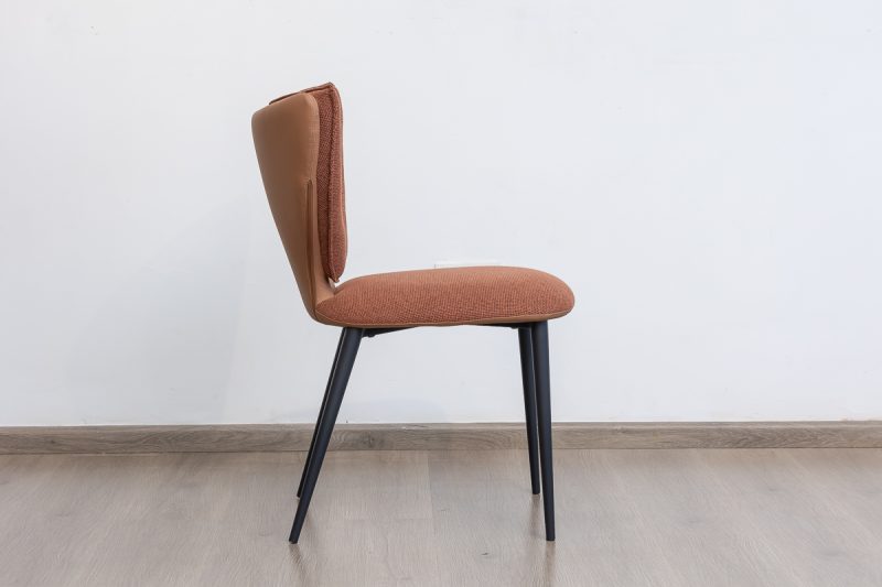 butterfly dinning chair