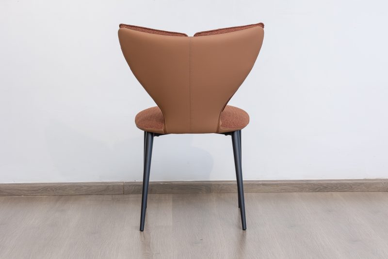 butterfly dinning chair