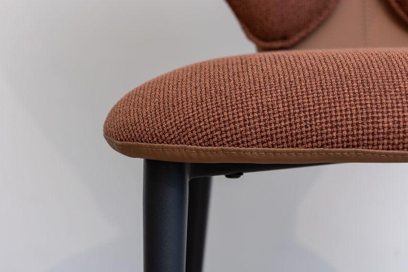 butterfly dinning chair