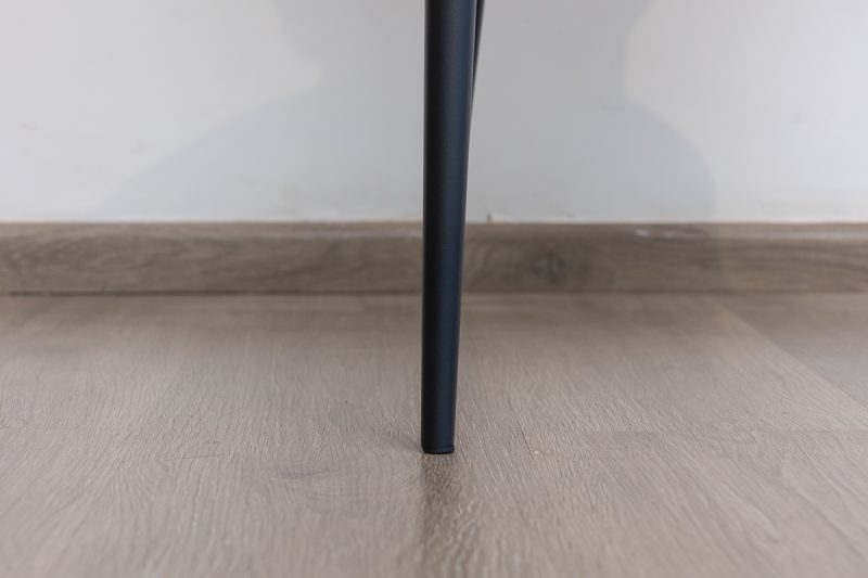 butterfly dinning chair