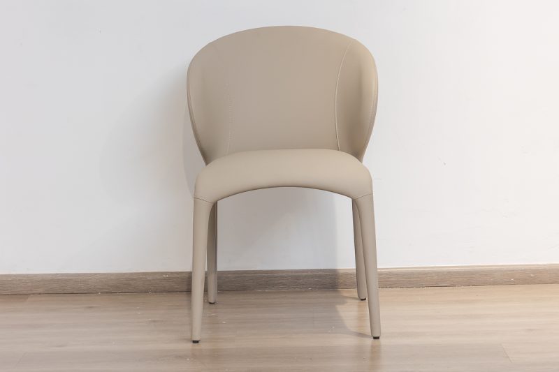 FINLEY Dinning Chair 8 finley dinning chair