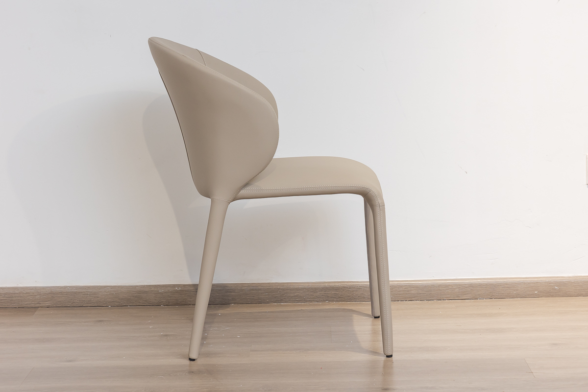 FINLEY Dinning Chair 3 finley dinning chair