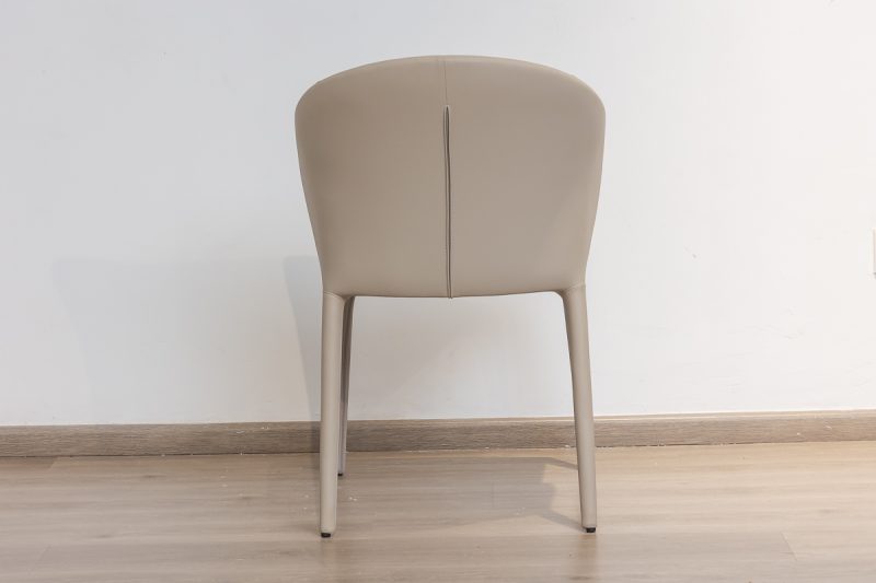 FINLEY Dinning Chair 10 finley dinning chair