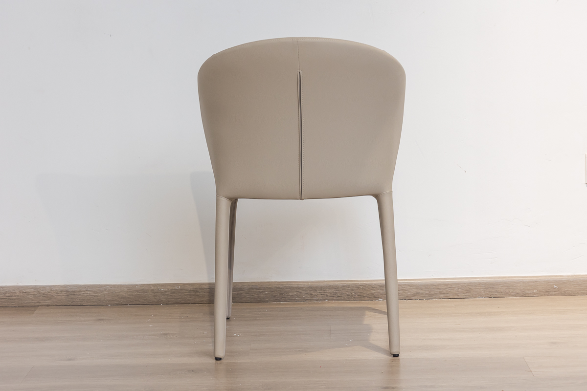 FINLEY Dinning Chair 4 finley dinning chair