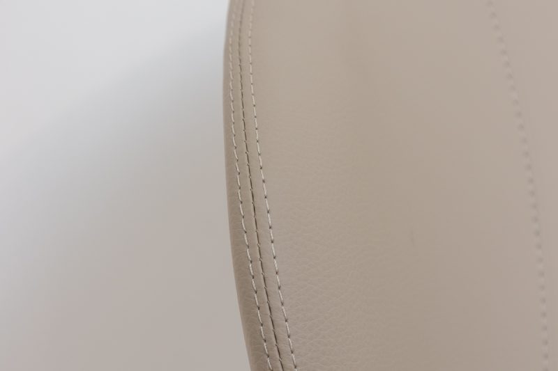 FINLEY Dinning Chair 11 finley dinning chair