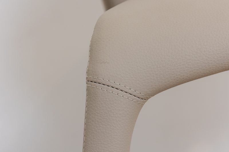 FINLEY Dinning Chair 12 finley dinning chair