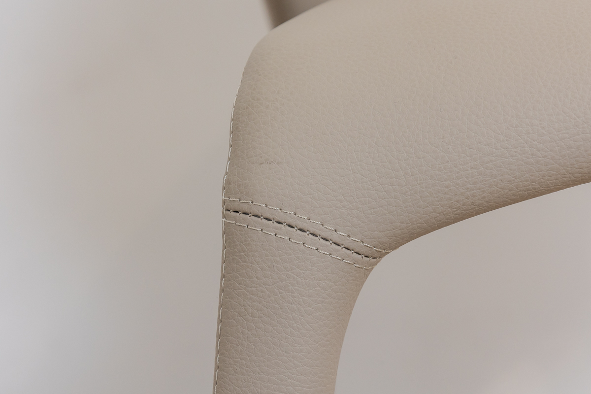 FINLEY Dinning Chair 6 finley dinning chair