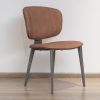 RANGE Dinning Chair 14 range dinning chair