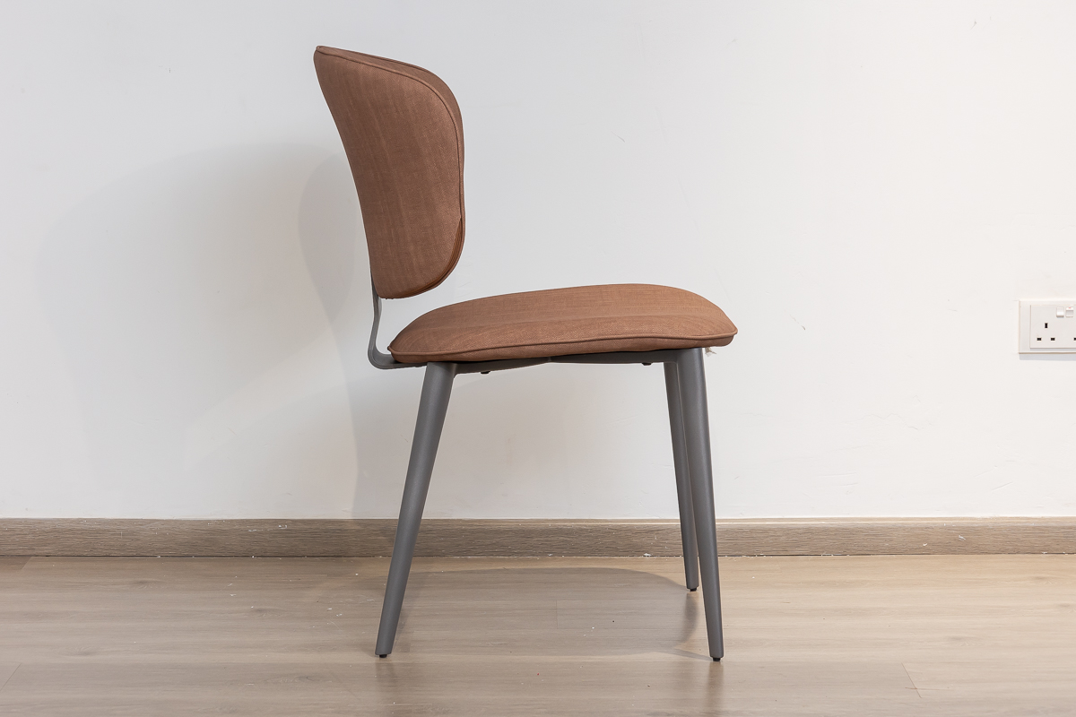 range dinning chair