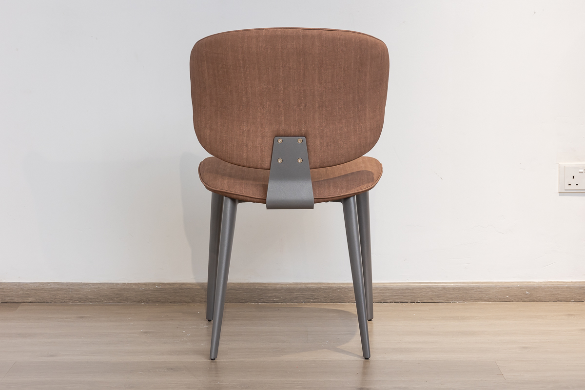 range dinning chair