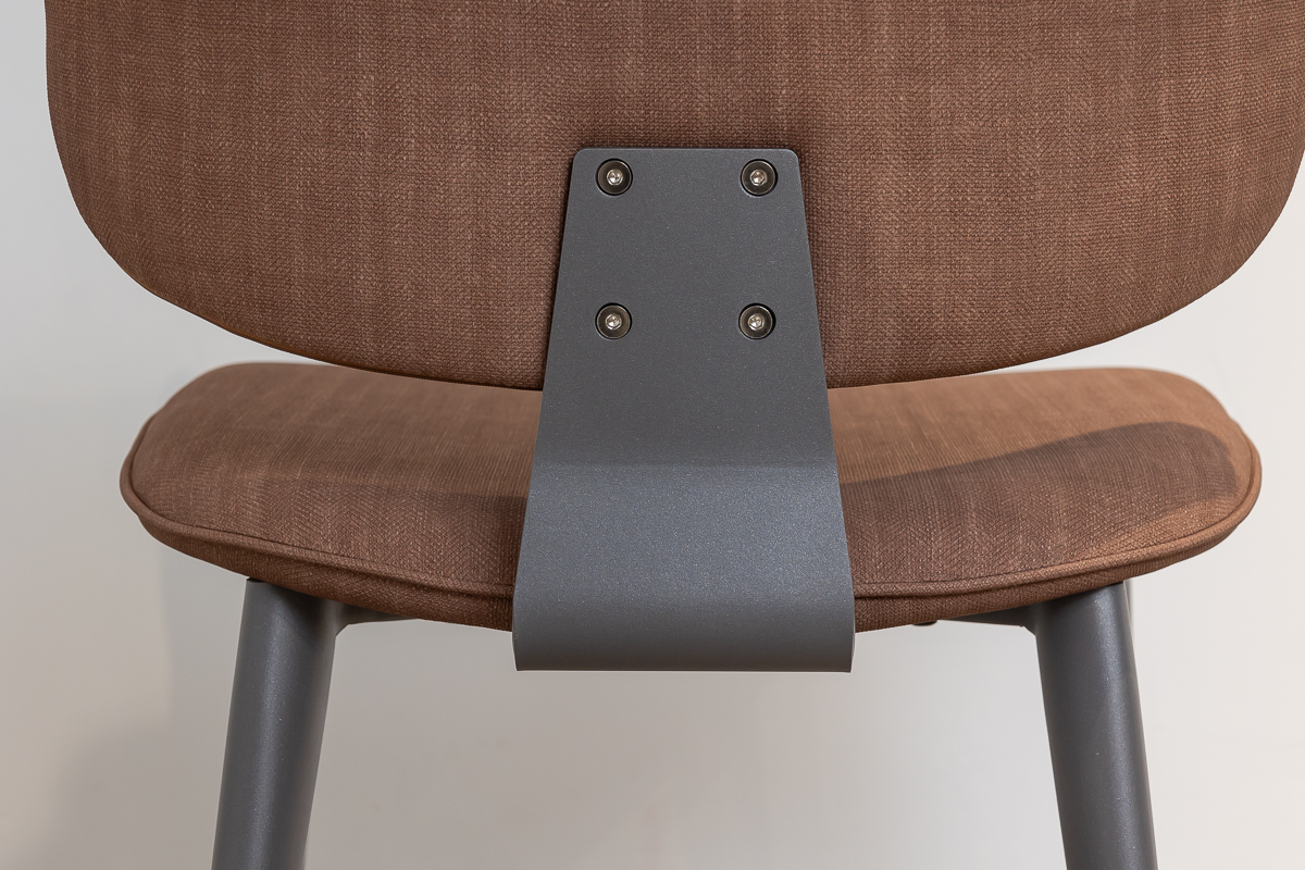 range dinning chair