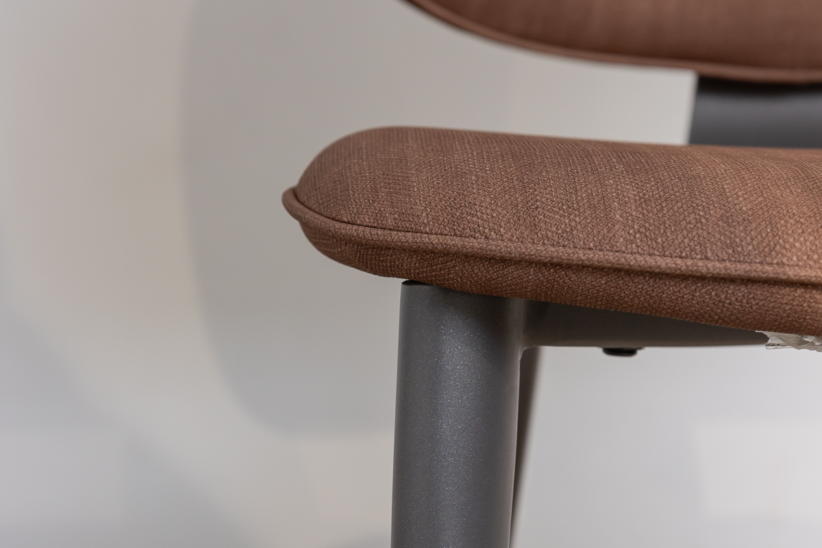 range dinning chair
