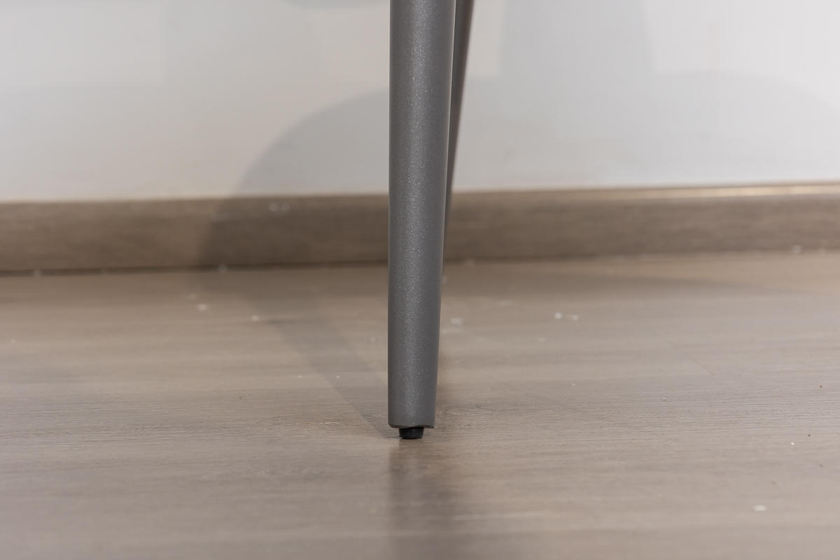 range dinning chair