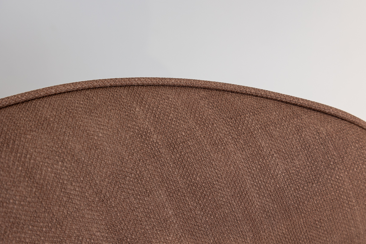 range dinning chair