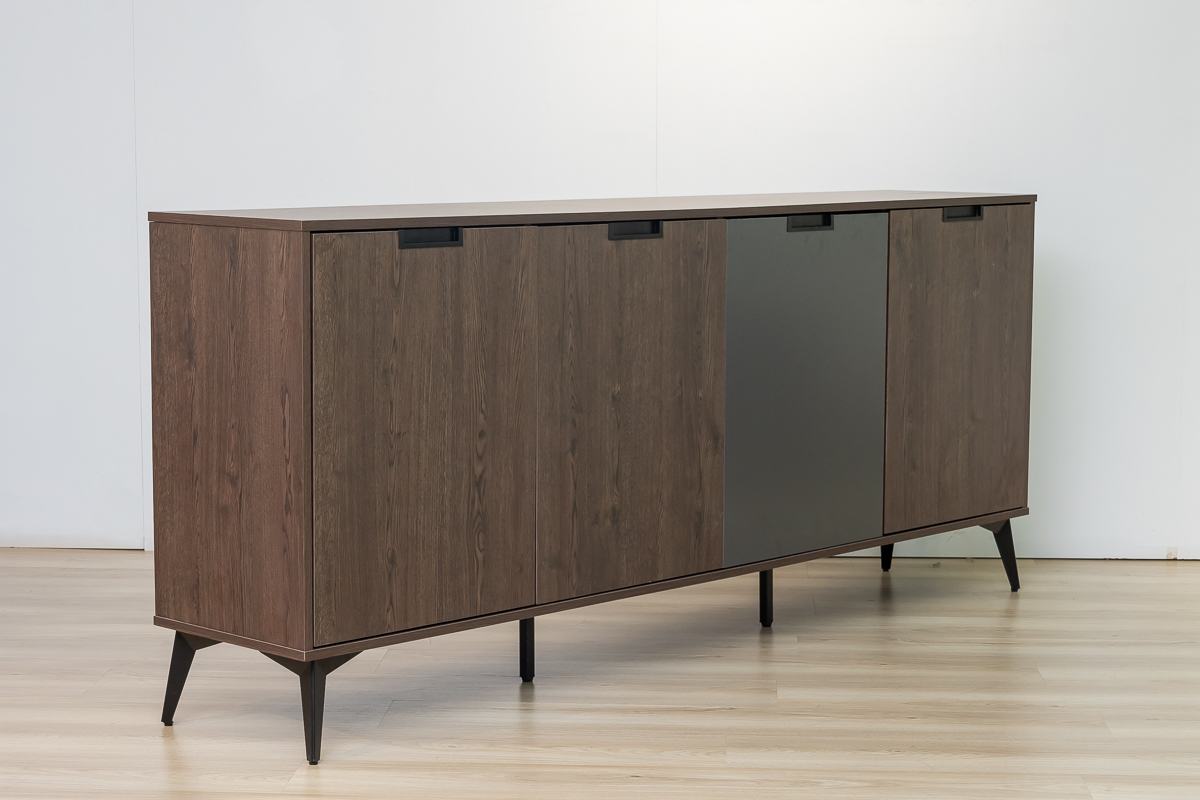 whitney buffet cabinet