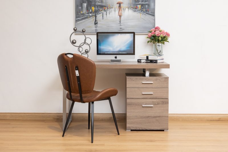 STUDY DESKS
