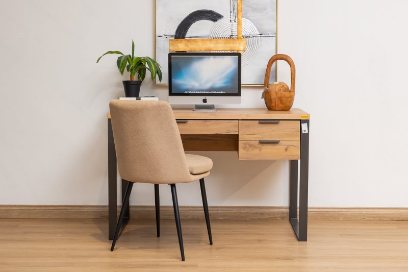 STUDY DESKS