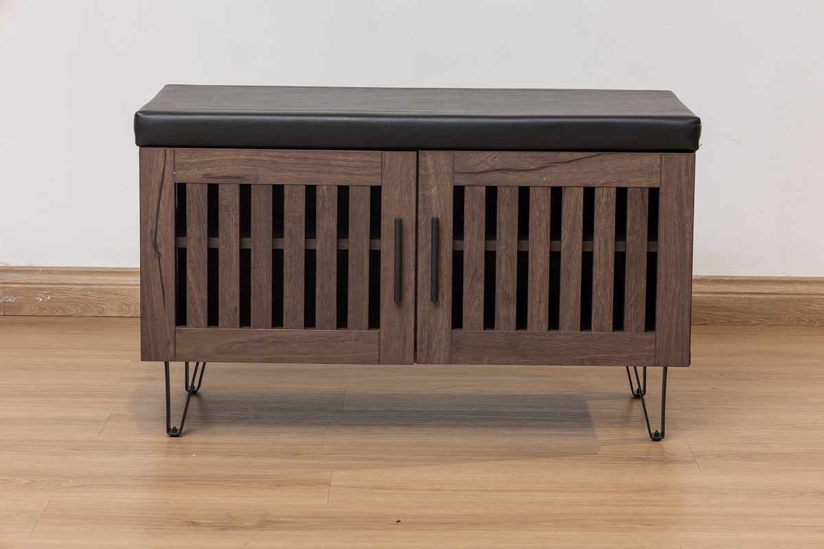 harper shoe cabinet (copy)