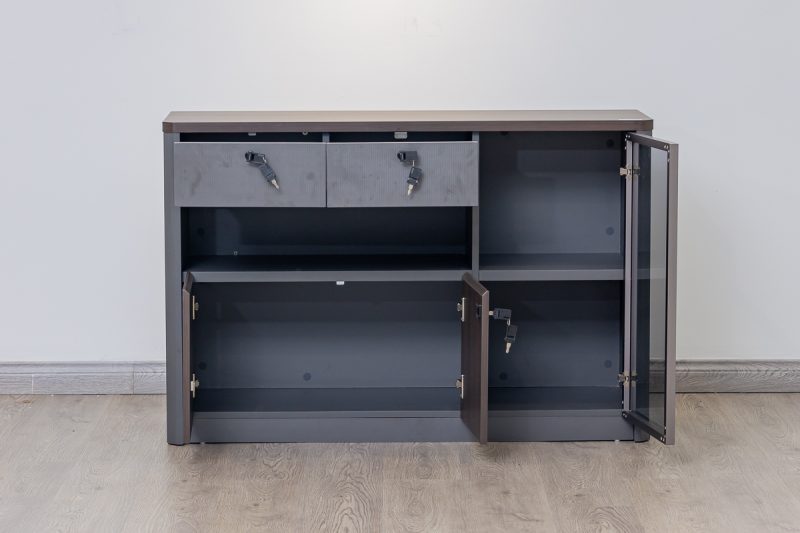 51ujs301 - credenza