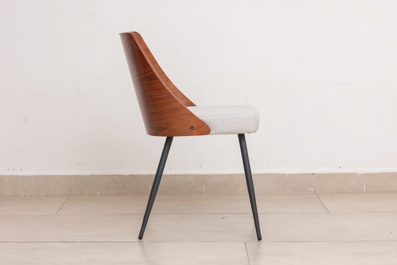 elnora dinning chair