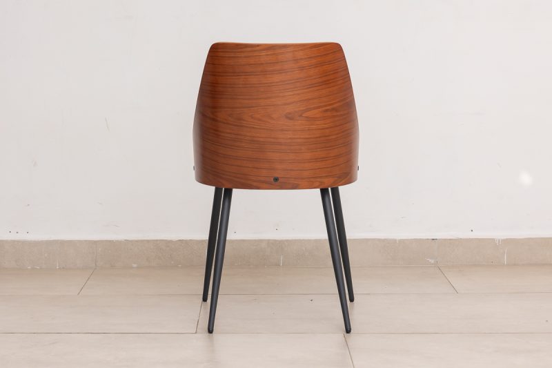 elnora dinning chair