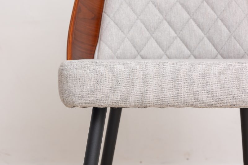 elnora dinning chair