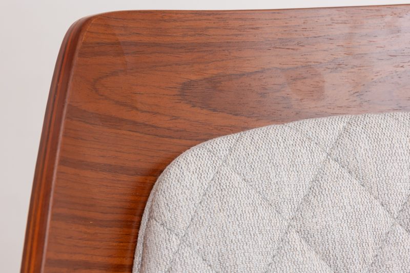 elnora dinning chair
