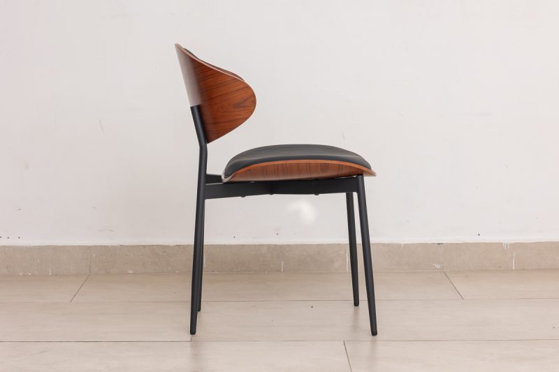 metz dinning chair (copy)