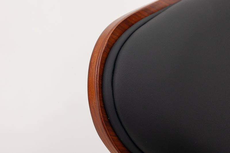 amber dinning chair