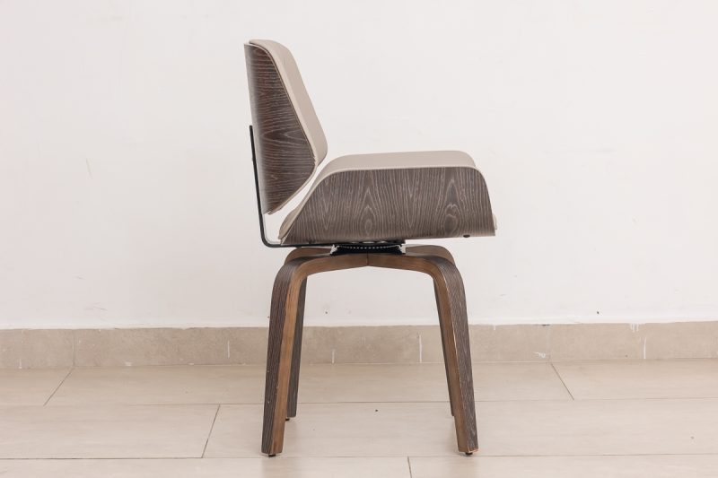 hoven dinning chair