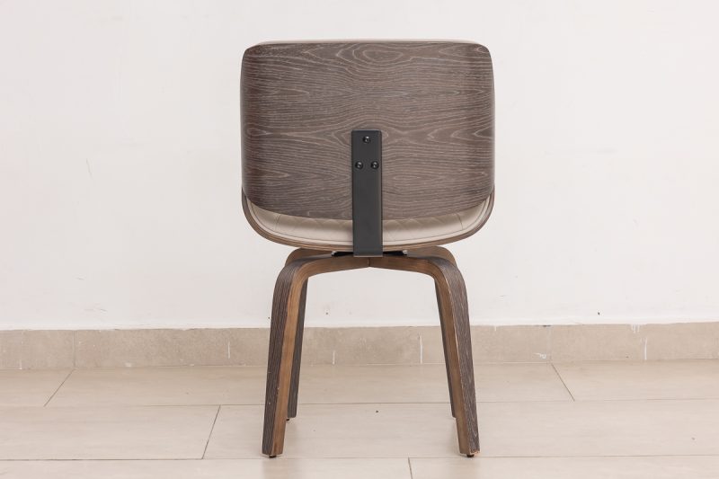 hoven dinning chair